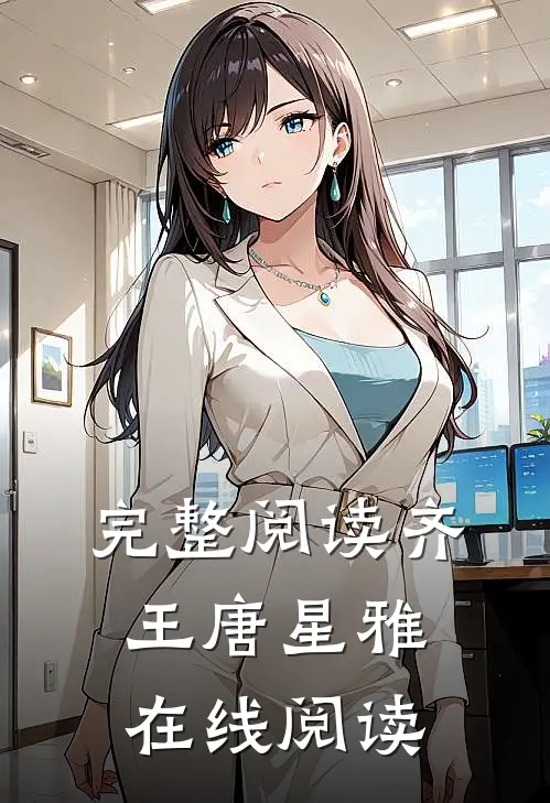 完整阅读齐王唐星雅在线阅读