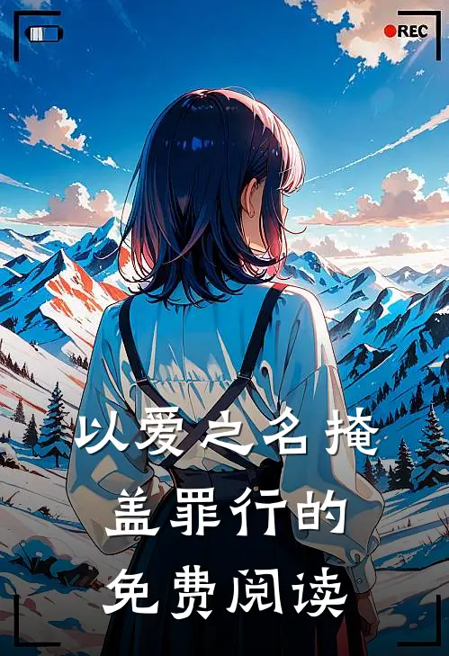 以爱之名掩盖罪行的免费阅读