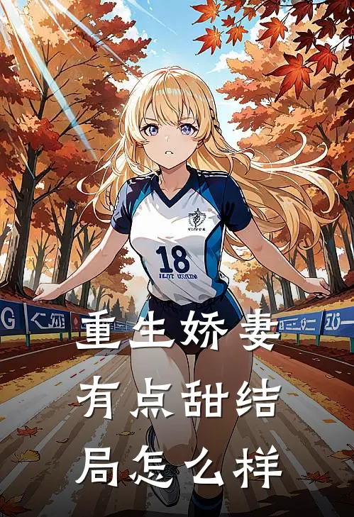 重生娇妻有点甜结局怎么样