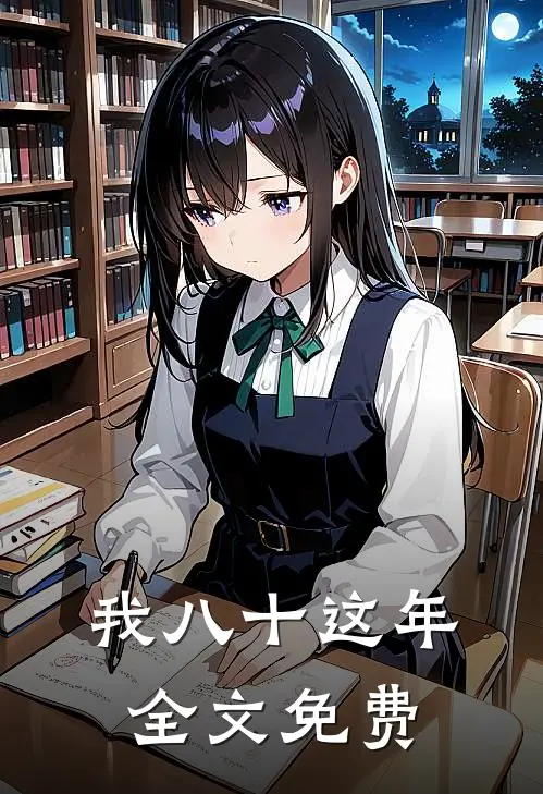 我八十这年全文免费