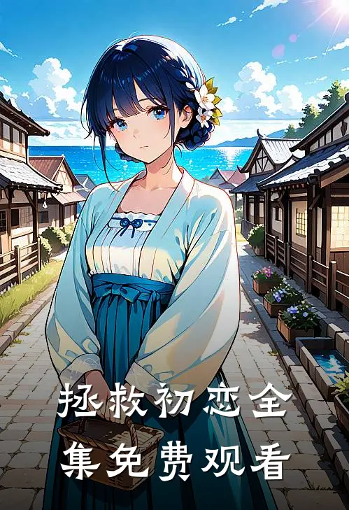 拯救初恋全集免费观看