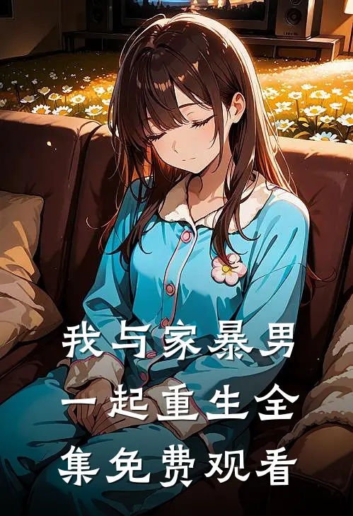 我与家暴男一起重生 全集免费观看