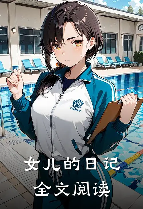 女儿的日记全文阅读