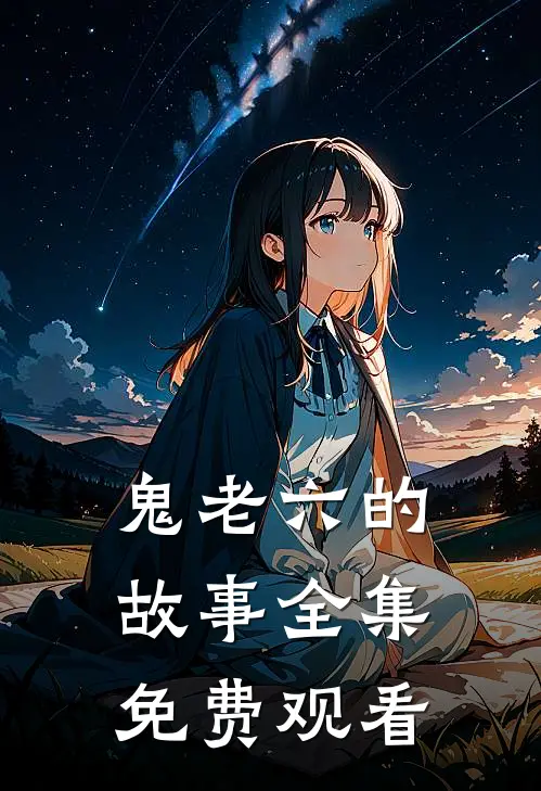 鬼老六的故事 全集免费观看
