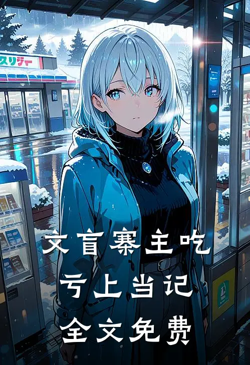 文盲寨主吃亏上当记全文免费