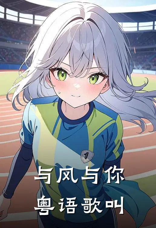 与风与你粤语歌叫