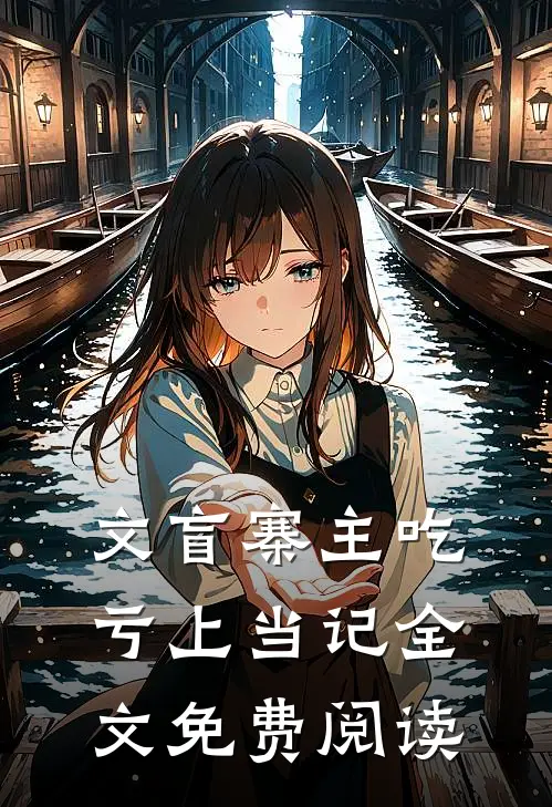 文盲寨主吃亏上当记全文免费阅读