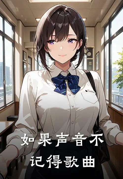 如果声音不记得歌曲
