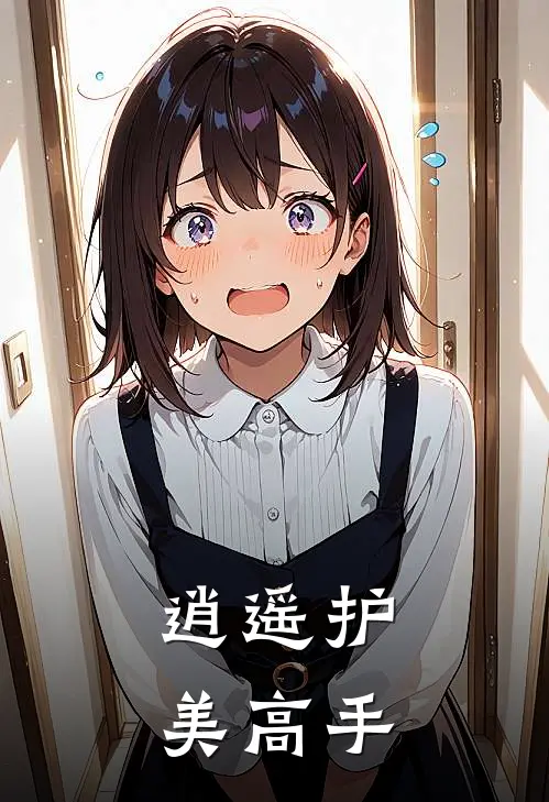 逍遥护美高手