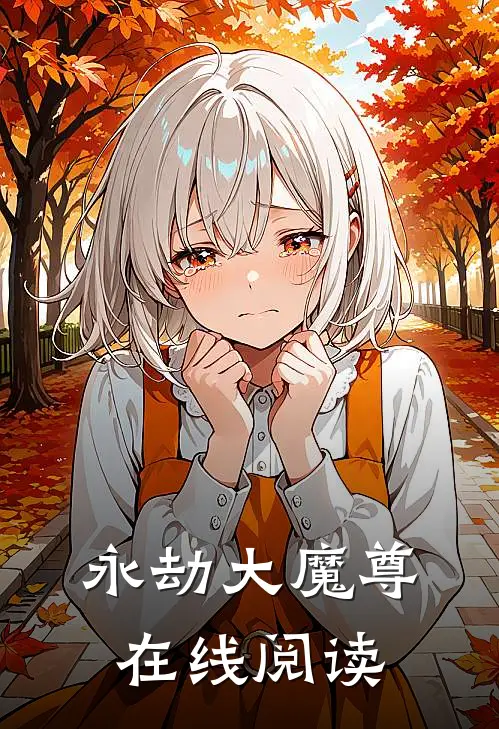 永劫大魔尊在线阅读