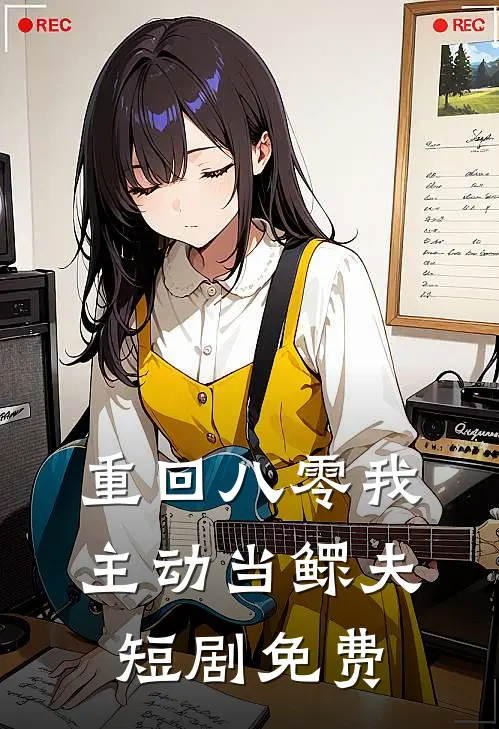 重回八零我主动当鳏夫短剧免费