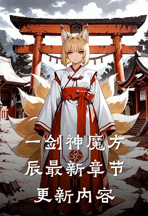 一剑神魔方辰最新章节更新内容