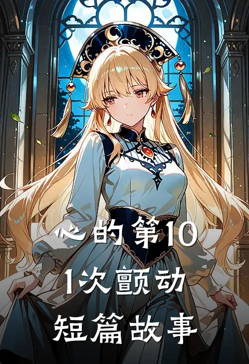 心的第101次颤动短篇故事