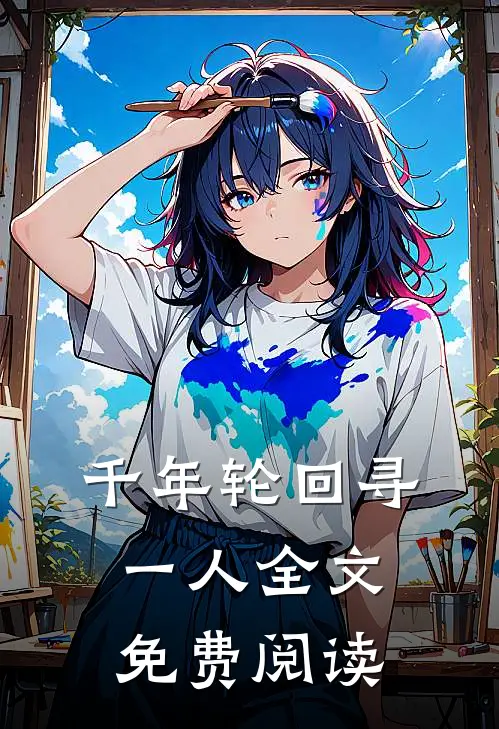 千年轮回寻一人全文免费阅读