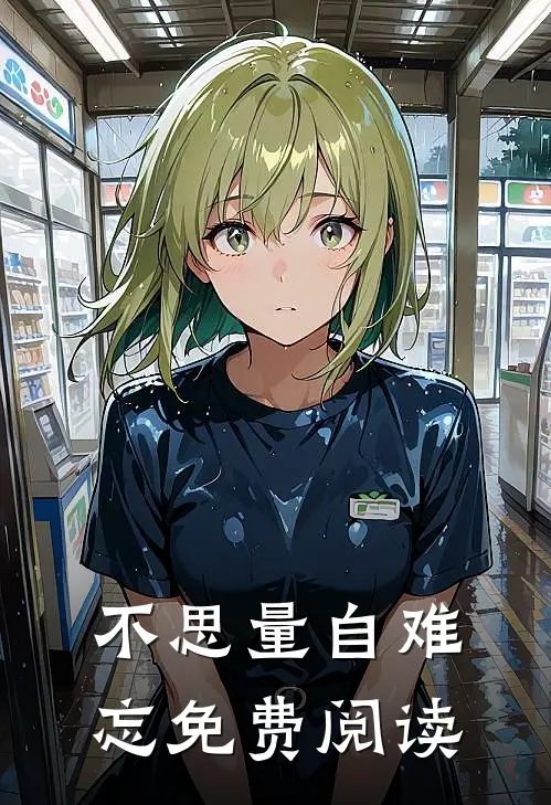 不思量自难忘免费阅读