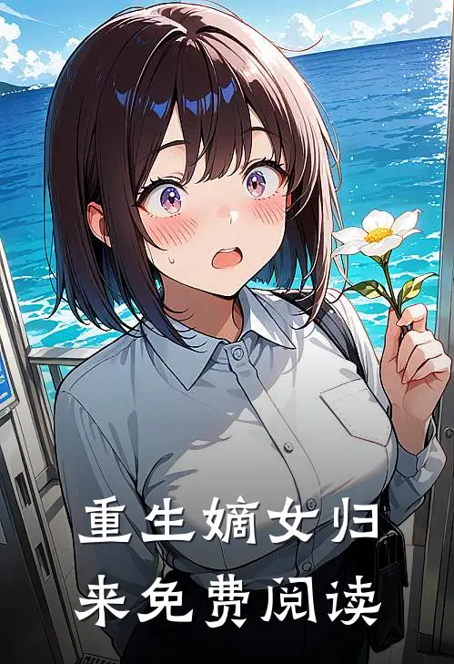 重生嫡女归来免费阅读