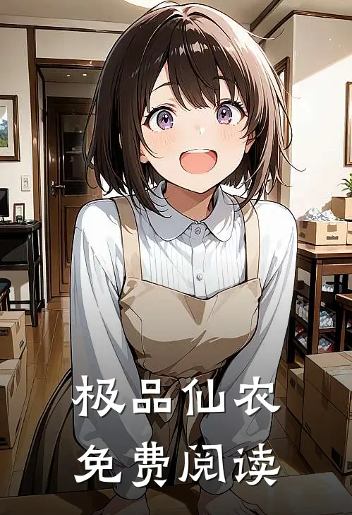 极品仙农免费阅读