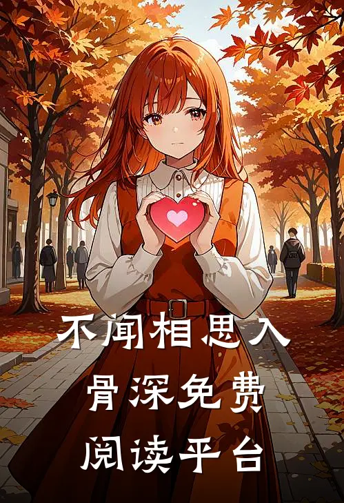 不闻相思入骨深免费阅读平台
