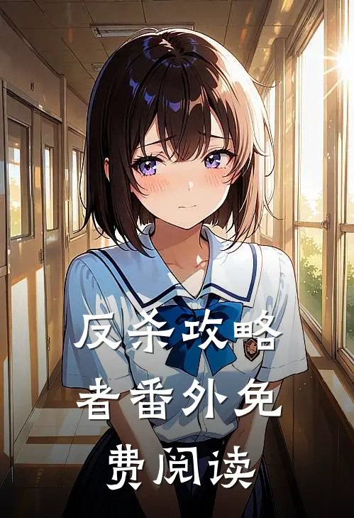 反杀攻略者 番外免费阅读