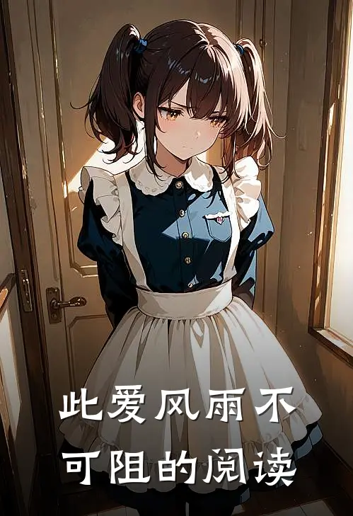 此爱风雨不可阻的阅读