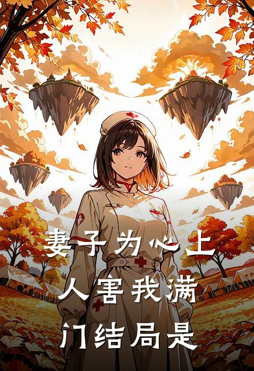 妻子为心上人害我满门结局是