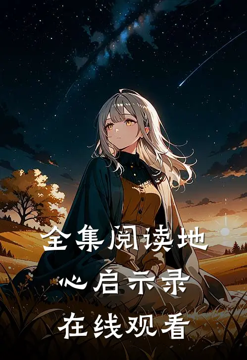 全集阅读地心启示录在线观看