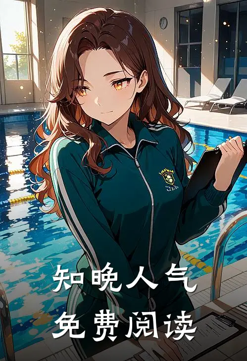 知晚人气免费阅读