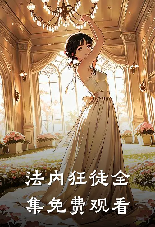 法内狂徒全集免费观看