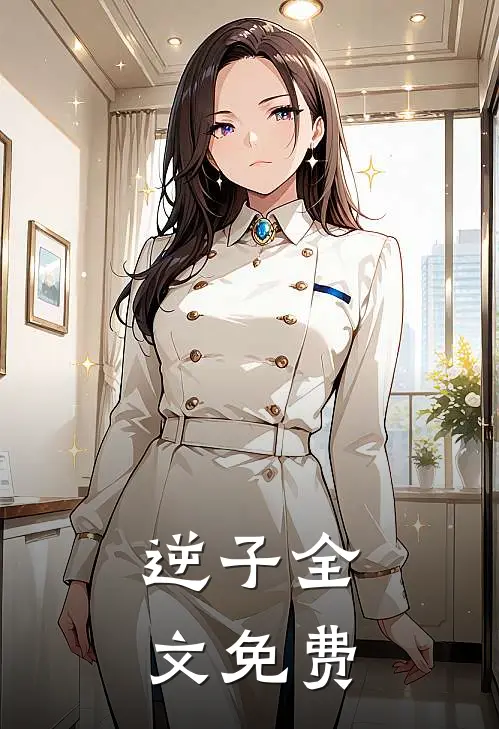 逆子全文免费