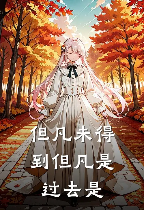 但凡未得到但凡是过去是