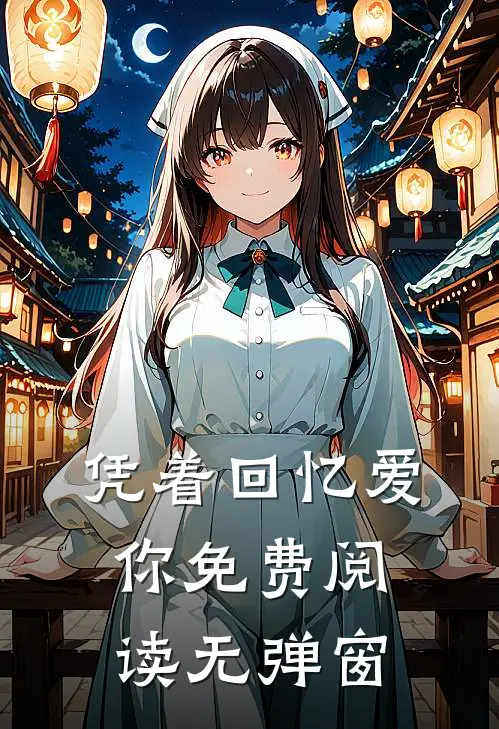 凭着回忆爱你免费阅读无弹窗
