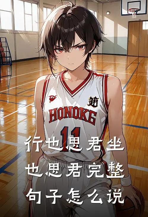 行也思君坐也思君完整句子怎么说