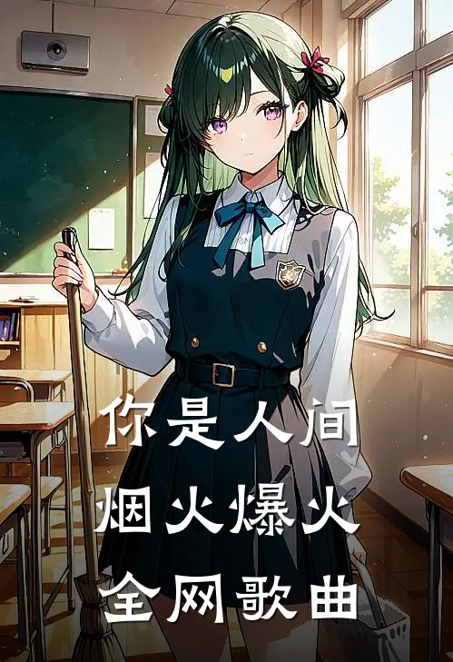 你是人间烟火爆火全网歌曲