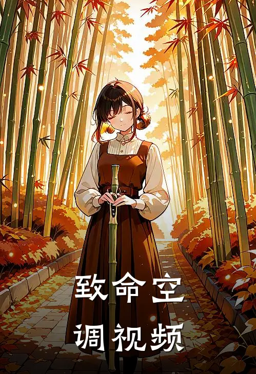 致命空调视频