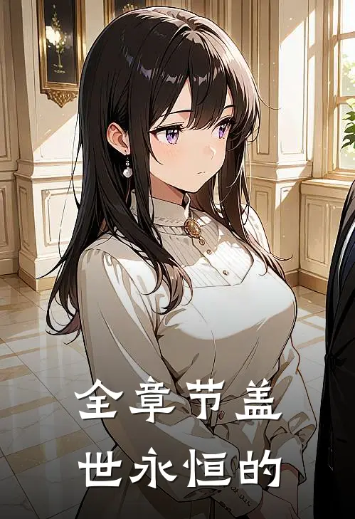全章节盖世永恒的