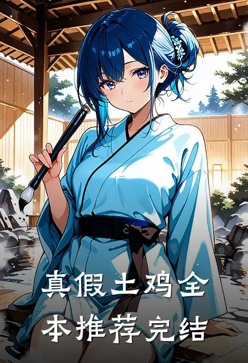 真假土鸡全本推荐完结