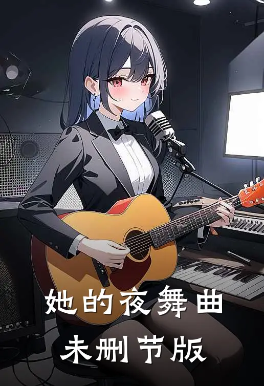 她的夜舞曲未删节版