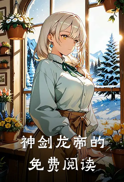 神剑龙帝的免费阅读
