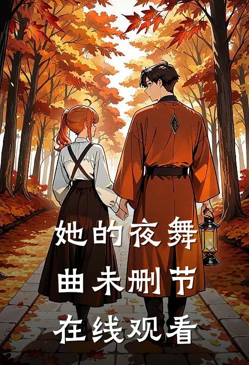 她的夜舞曲未删节在线观看
