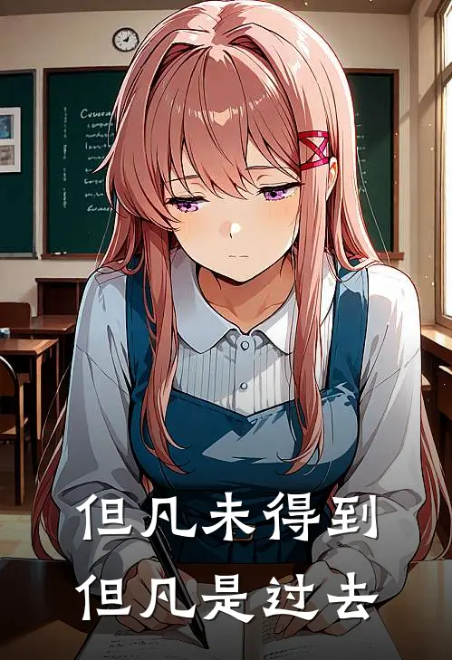 但凡未得到但凡是过去