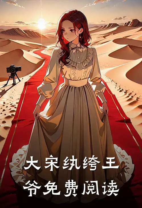 大宋纨绔王爷免费阅读