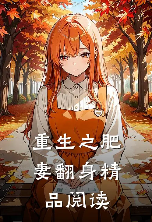 重生之肥妻翻身精品阅读