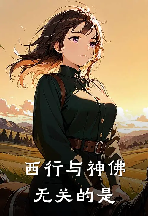 西行与神佛无关的是