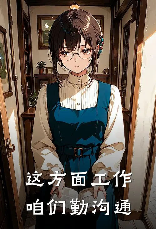 这方面工作咱们勤沟通