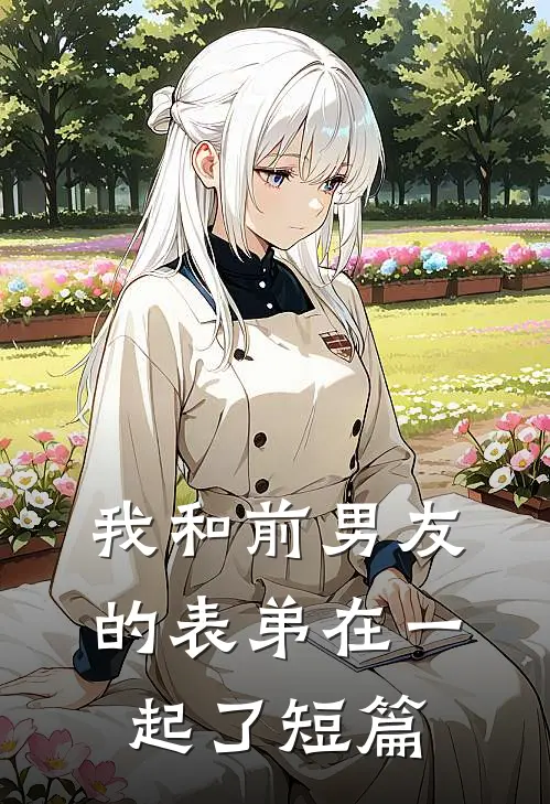 我和前男友的表弟在一起了短篇