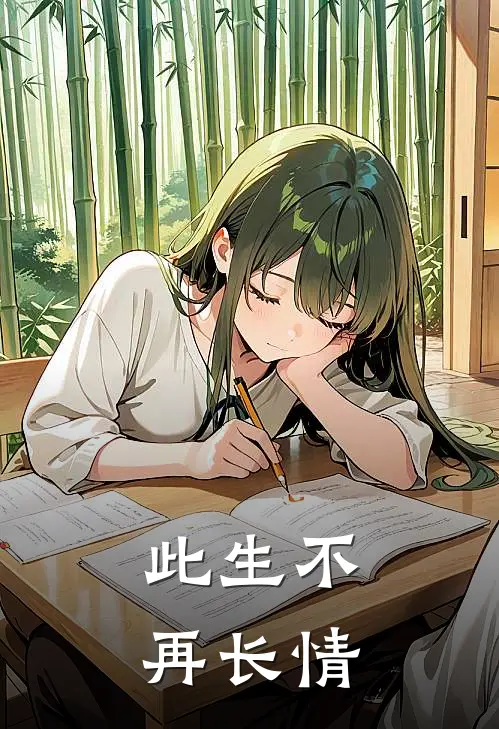 此生不再长情
