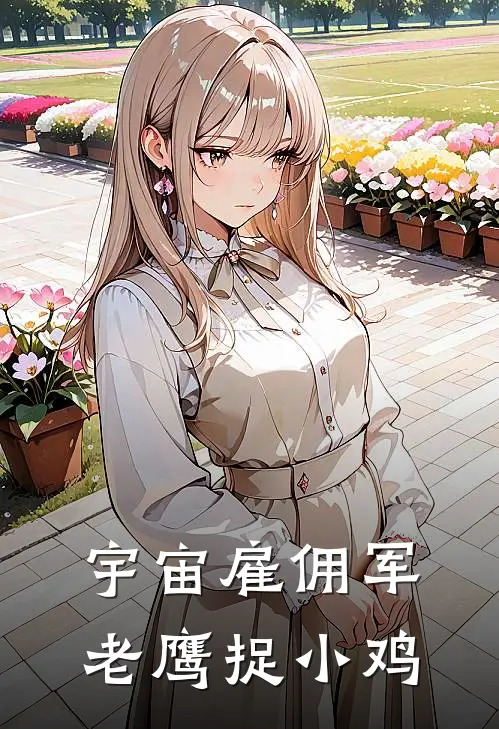 宇宙雇佣军 老鹰捉小鸡