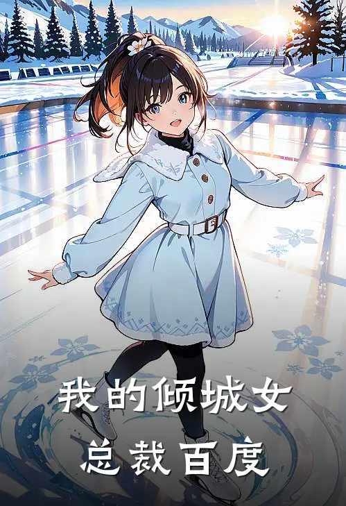 我的倾城女总裁百度