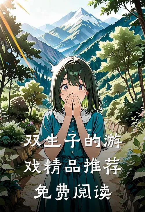 双生子的游戏精品推荐免费阅读