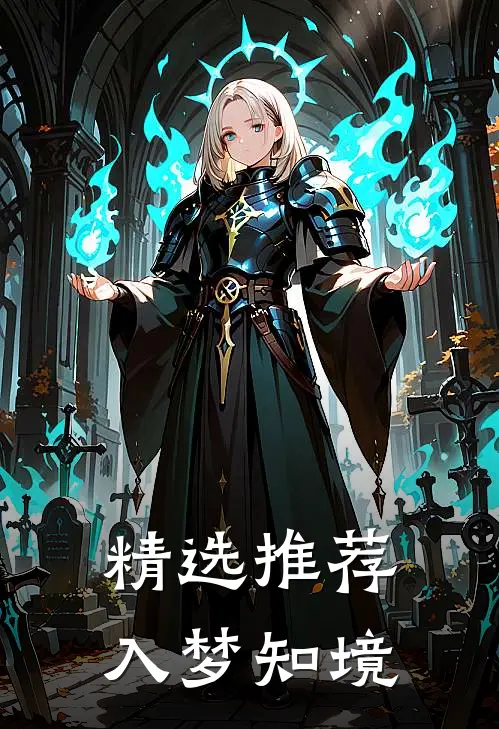 精选推荐入梦知境